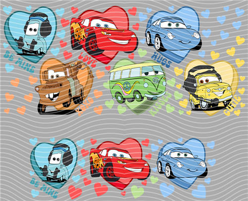 Mini stanlye cup-KW940